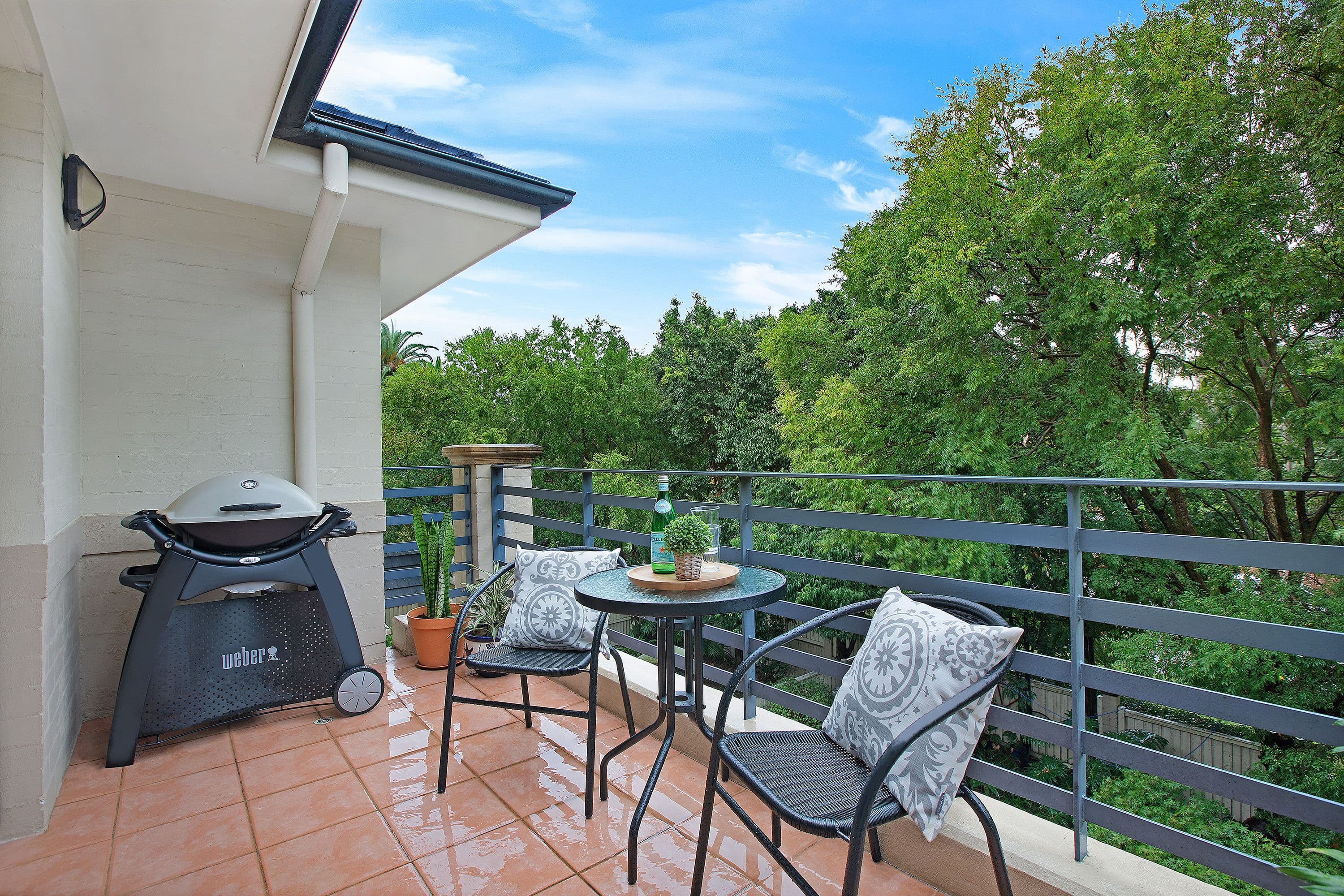 2a Walton Crescent, Abbotsford NSW 2046, Abbotsford - Thumbnail 3