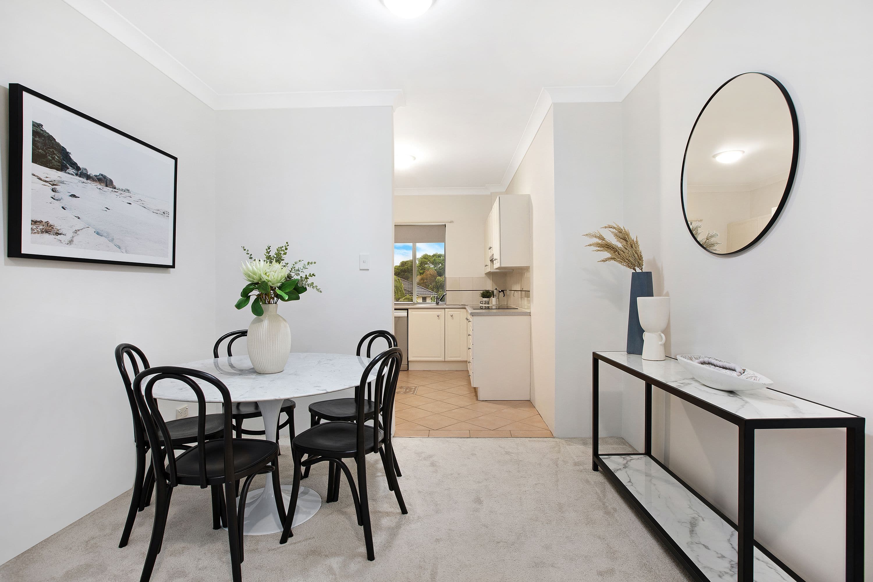 2a Walton Crescent, Abbotsford NSW 2046, Abbotsford - Thumbnail 4