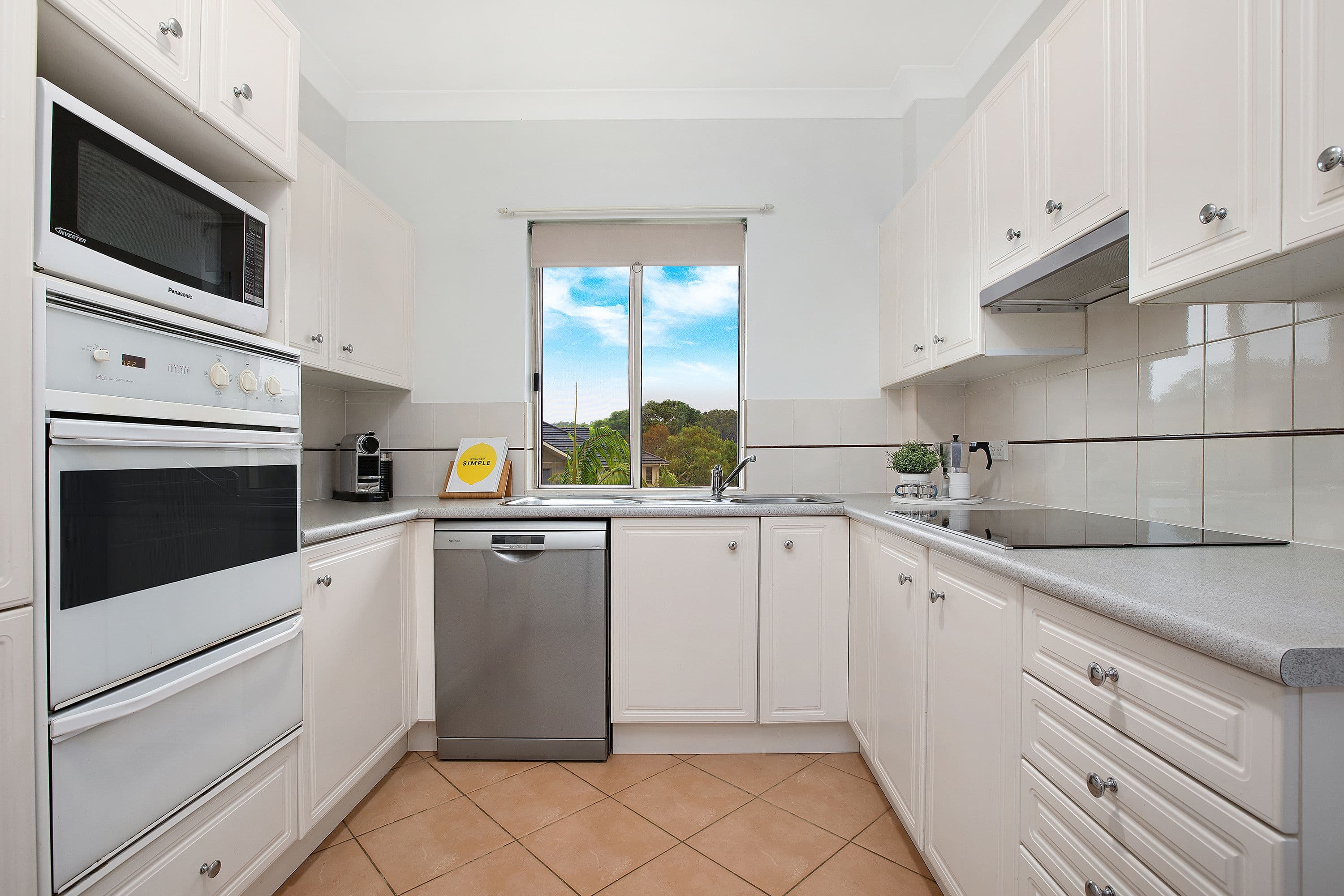 2a Walton Crescent, Abbotsford NSW 2046, Abbotsford - Thumbnail 5