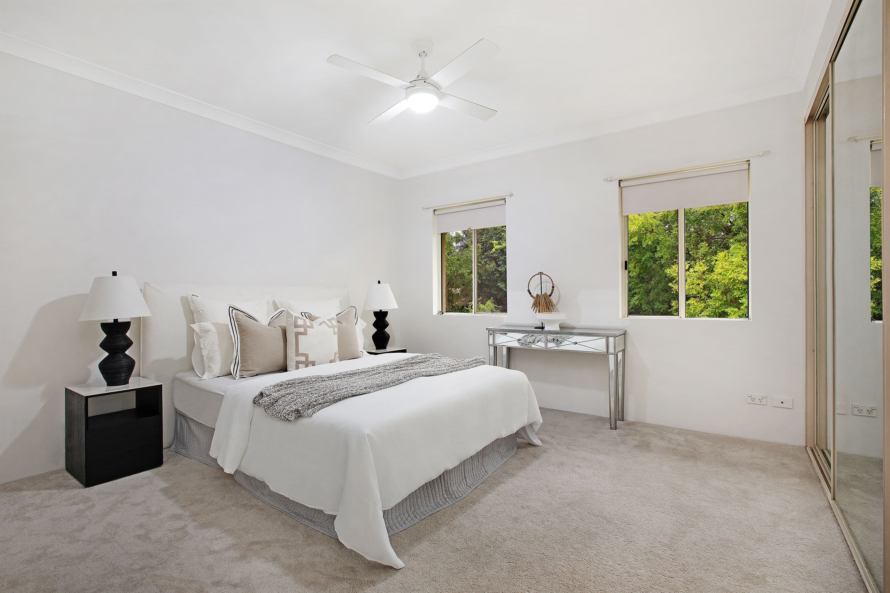 2a Walton Crescent, Abbotsford NSW 2046, Abbotsford - Thumbnail 6