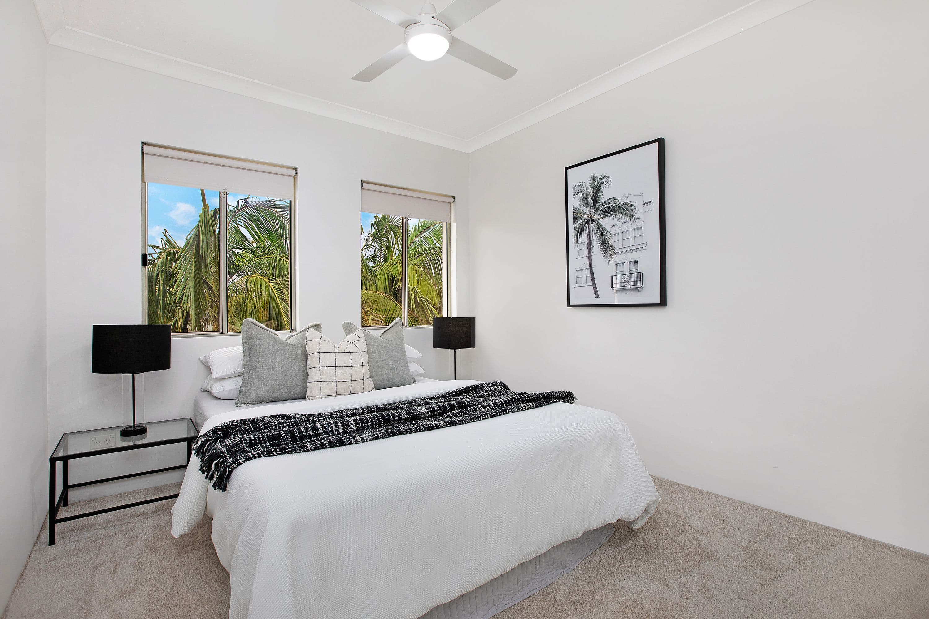 2a Walton Crescent, Abbotsford NSW 2046, Abbotsford - Thumbnail 7
