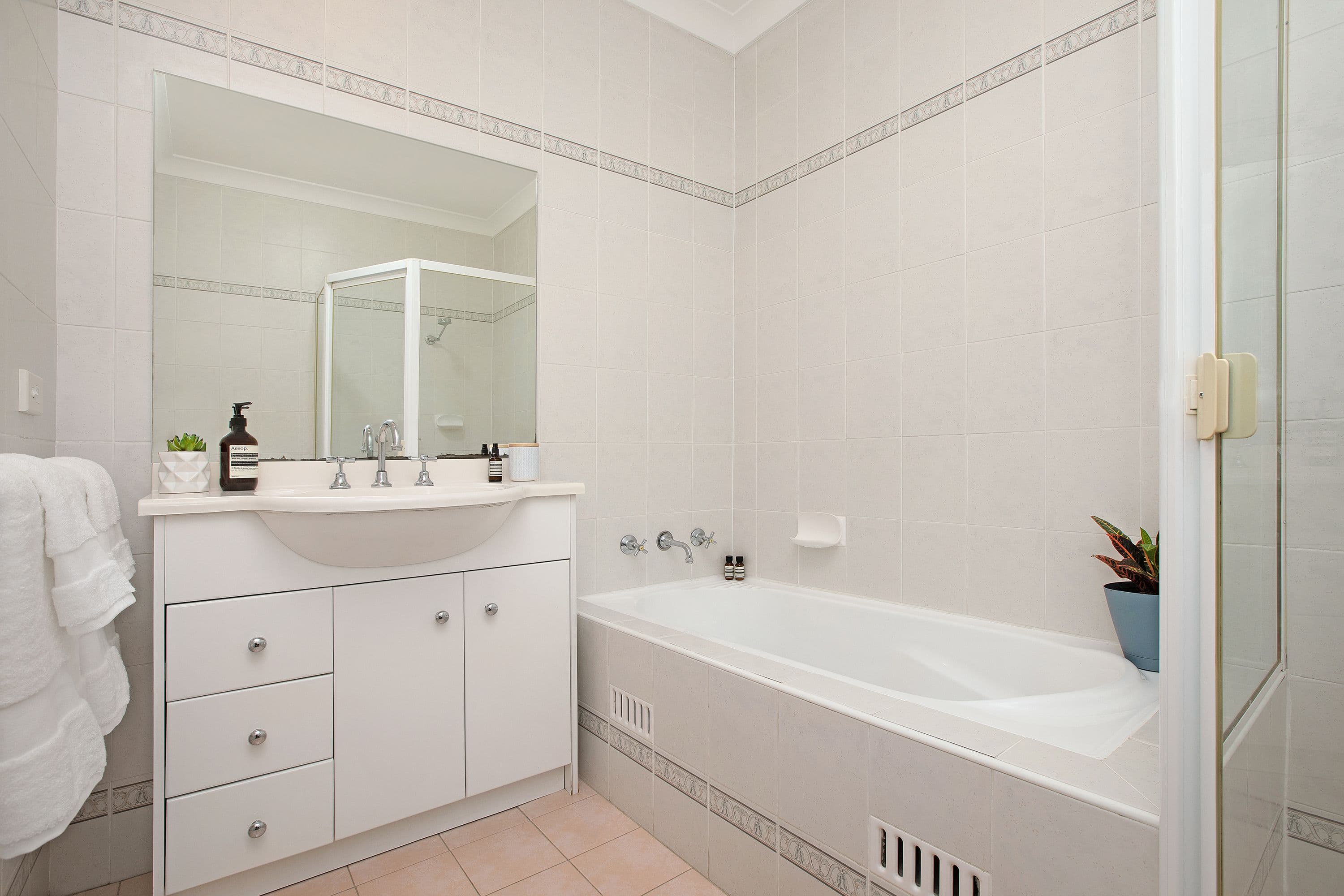 2a Walton Crescent, Abbotsford NSW 2046, Abbotsford - Thumbnail 8