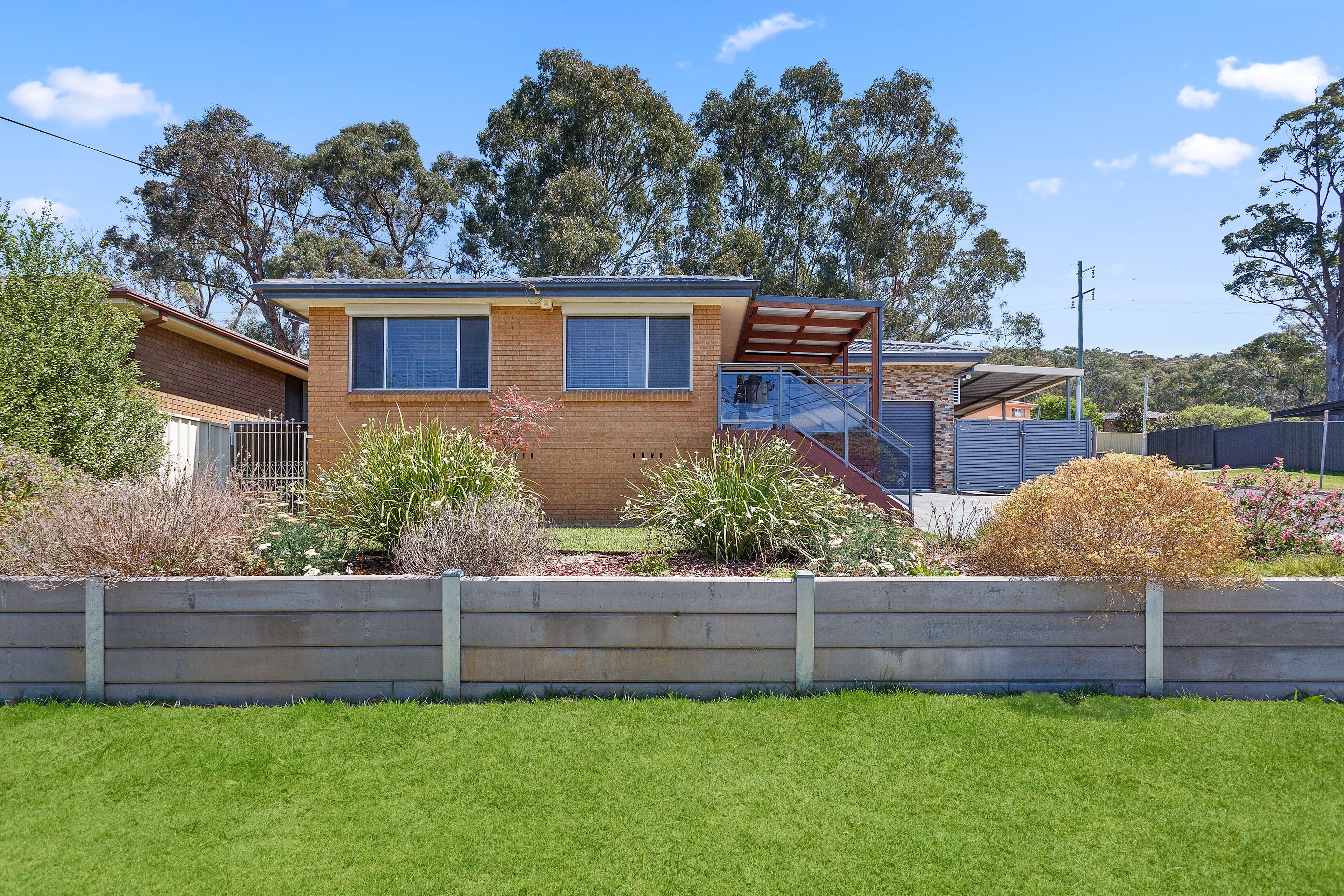 74 Hillside Drive, Albion Park NSW 2527, Albion Park - Image 1