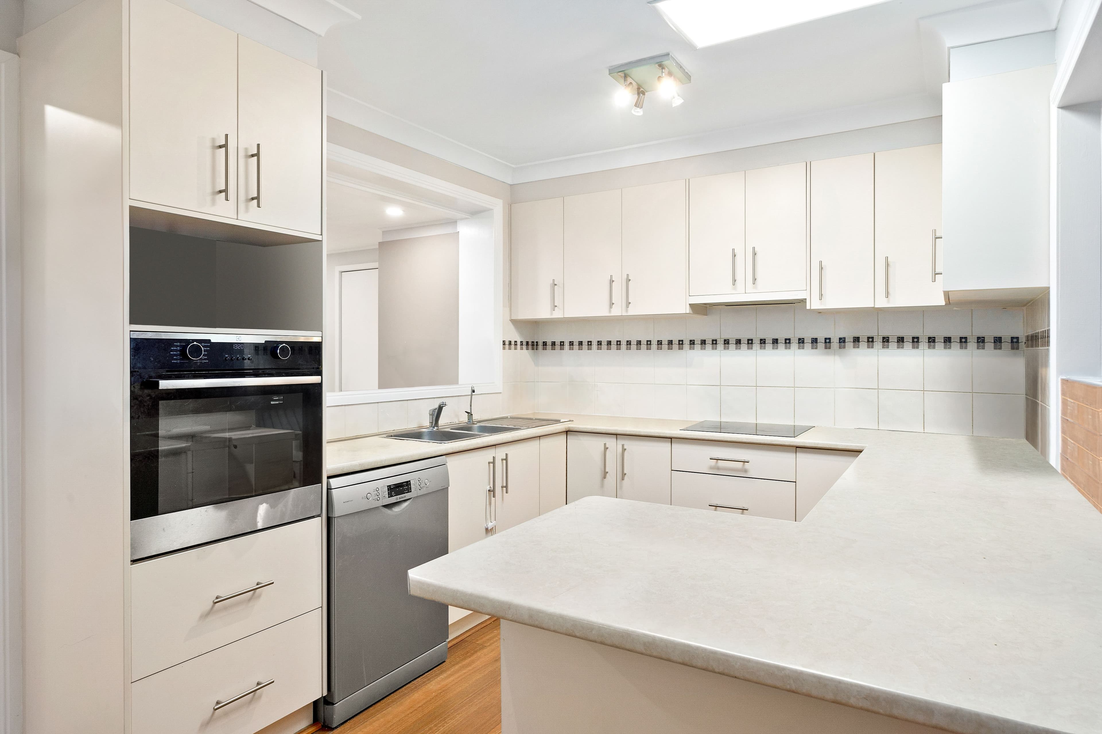 74 Hillside Drive, Albion Park NSW 2527, Albion Park - Thumbnail 2