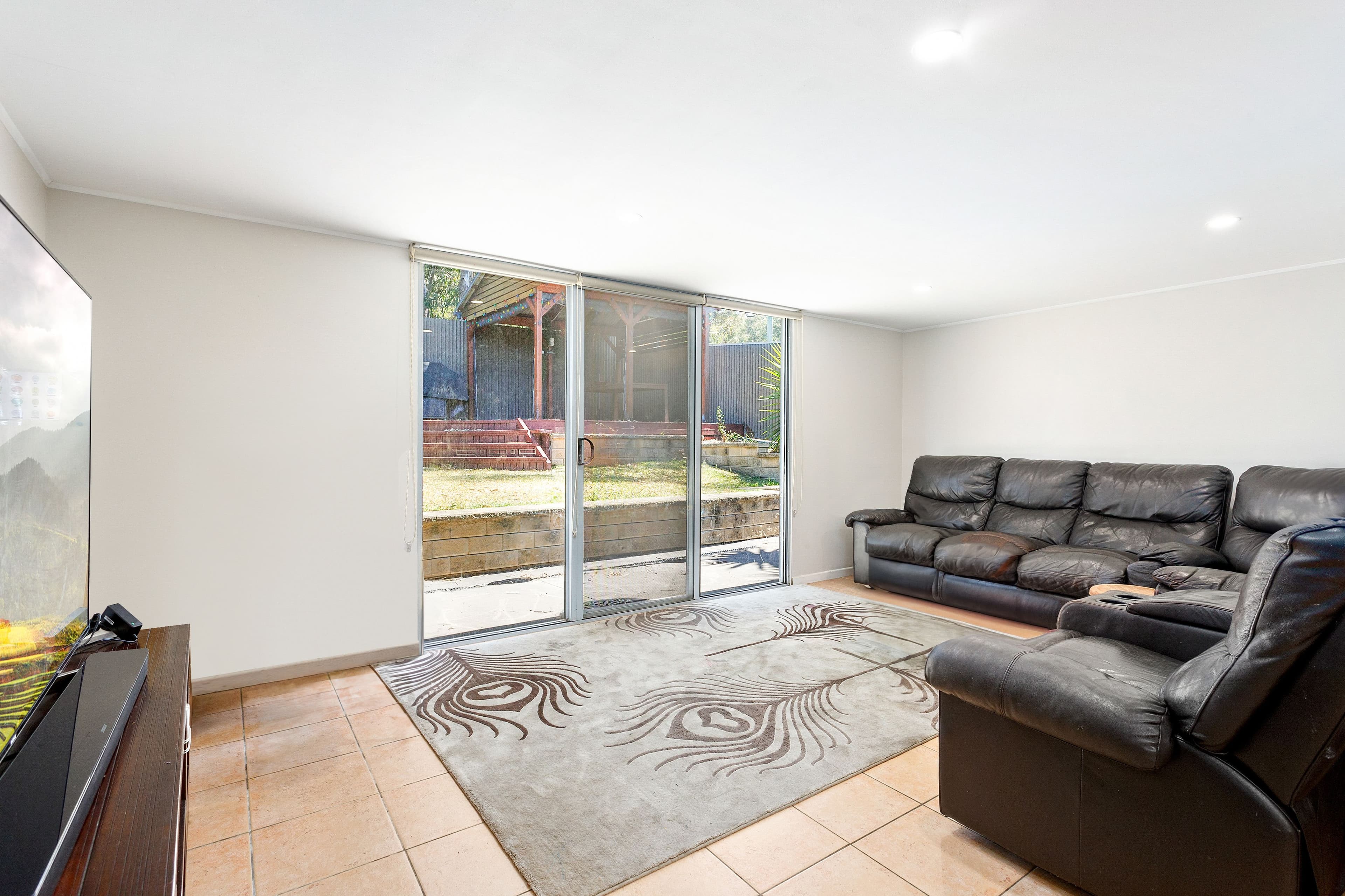 74 Hillside Drive, Albion Park NSW 2527, Albion Park - Thumbnail 3