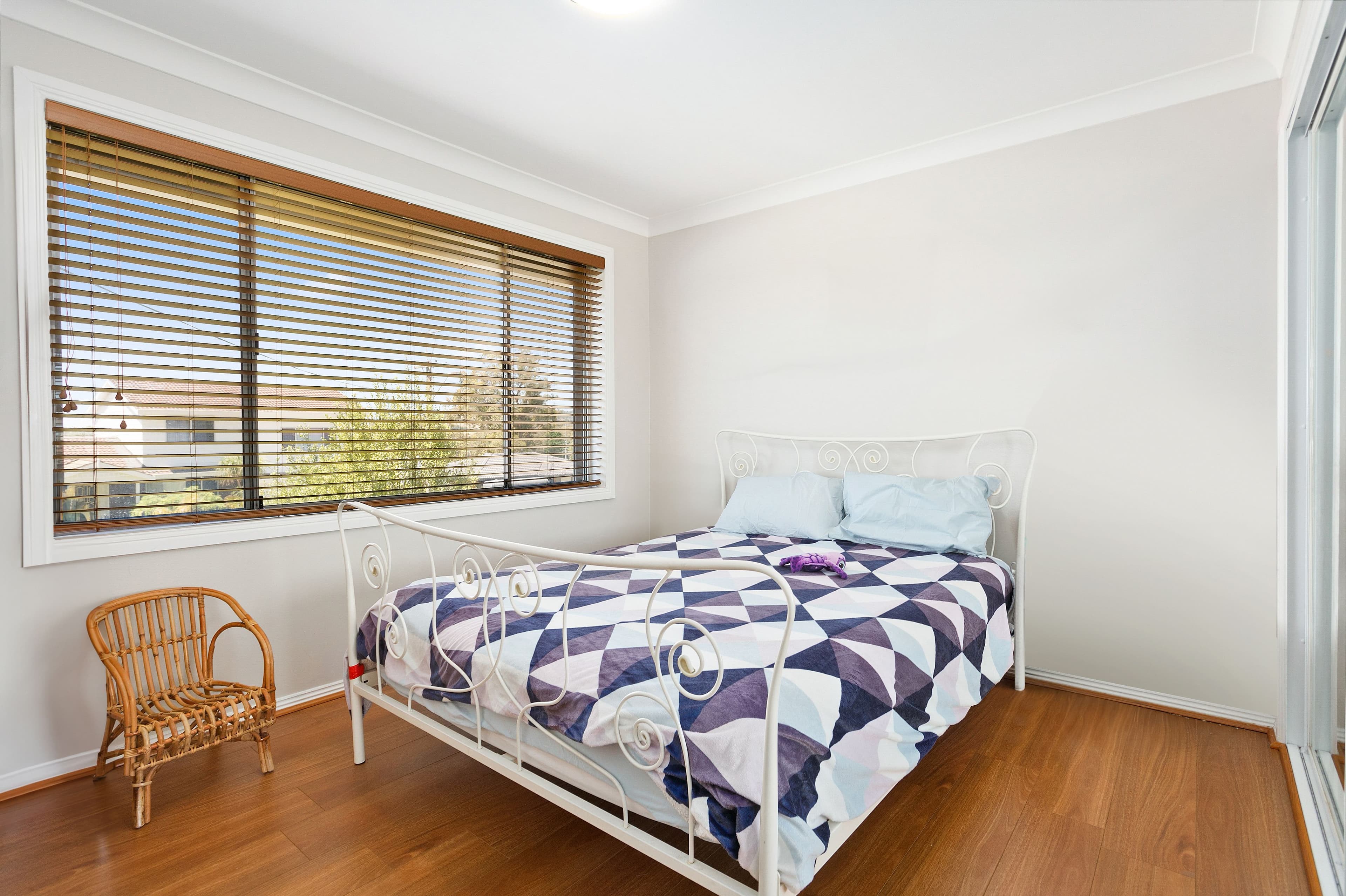 74 Hillside Drive, Albion Park NSW 2527, Albion Park - Thumbnail 5