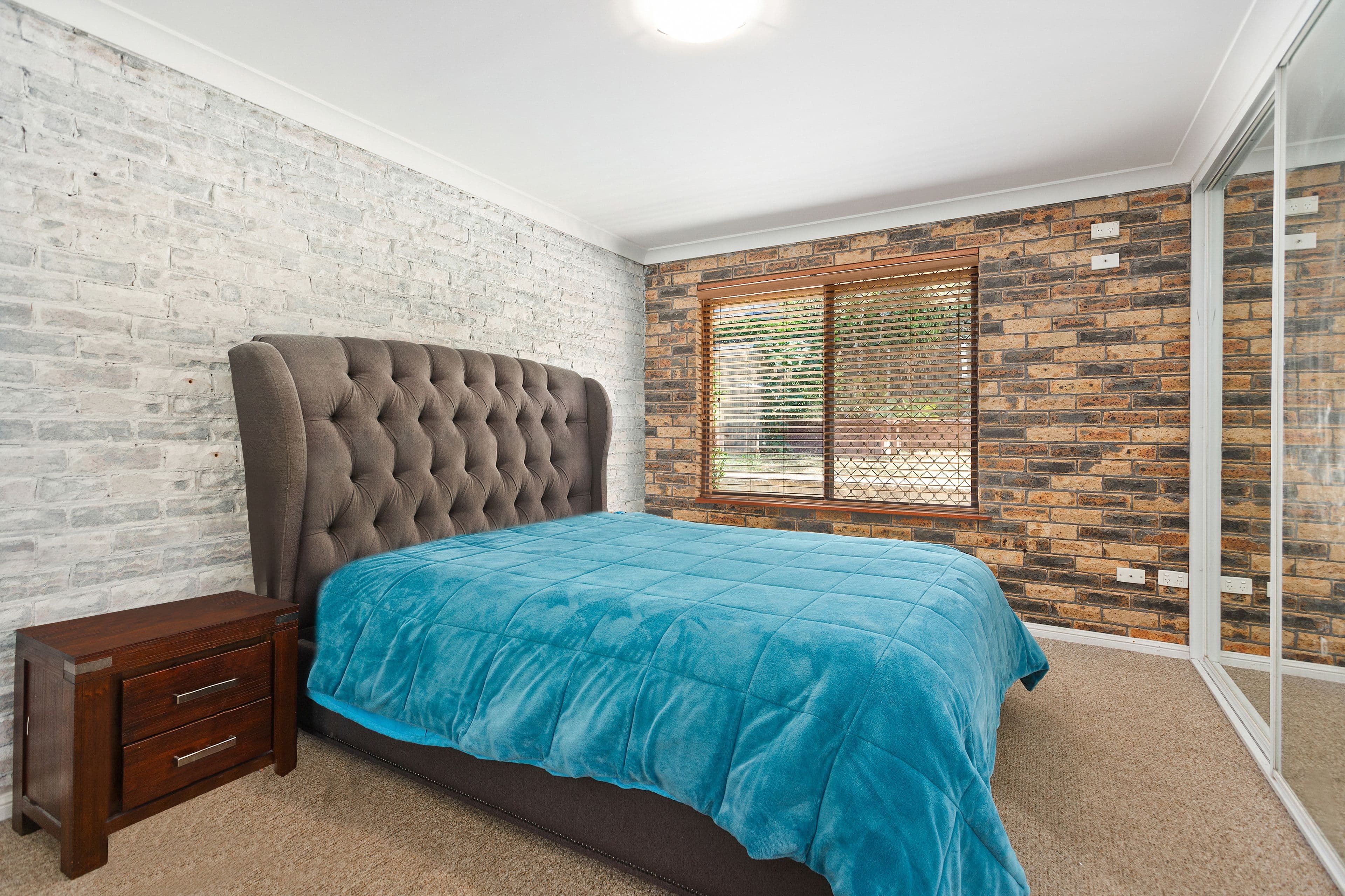 74 Hillside Drive, Albion Park NSW 2527, Albion Park - Thumbnail 7