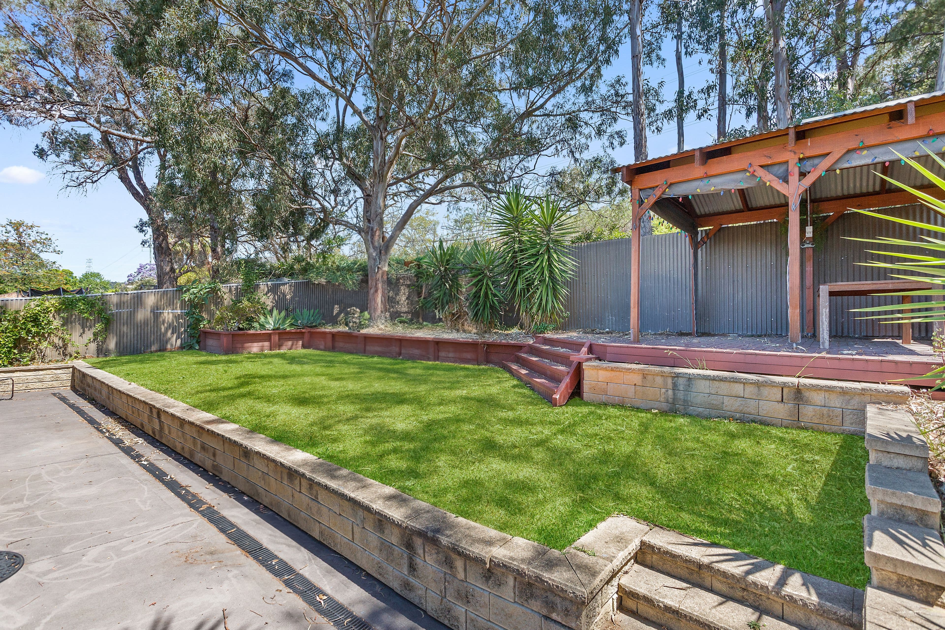 74 Hillside Drive, Albion Park NSW 2527, Albion Park - Thumbnail 8