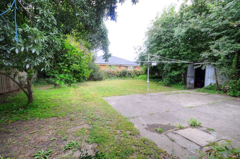 19 Highfield Road, DONCASTER EAST VIC 3109, Doncaster East - Thumbnail 3