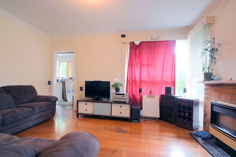 19 Highfield Road, DONCASTER EAST VIC 3109, Doncaster East - Thumbnail 4