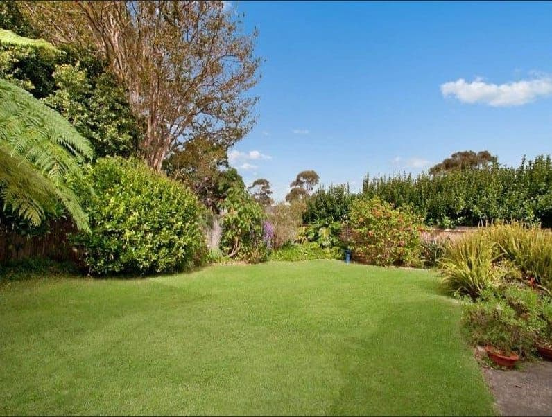 15 Warringah Street, North Balgowlah NSW 2093, North Balgowlah - Thumbnail 2