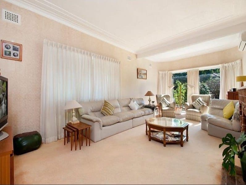 15 Warringah Street, North Balgowlah NSW 2093, North Balgowlah - Thumbnail 3