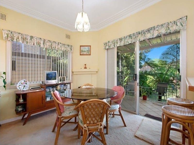 15 Warringah Street, North Balgowlah NSW 2093, North Balgowlah - Thumbnail 4