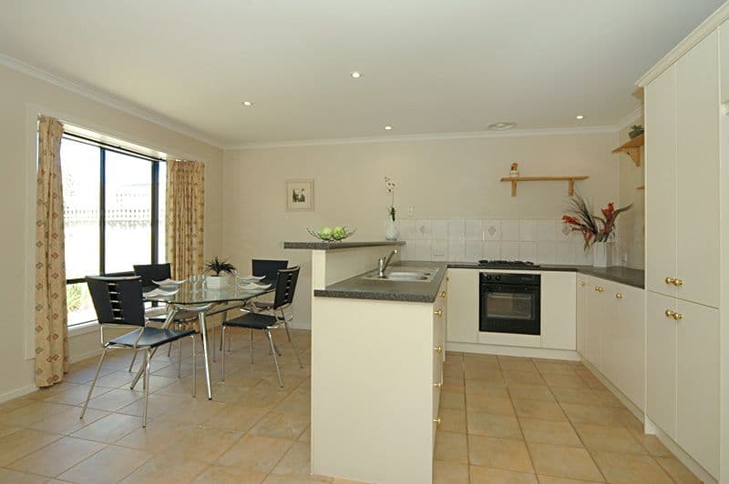 20 Tabard Avenue, BROMPTON SA 5007, Brompton - Thumbnail 3