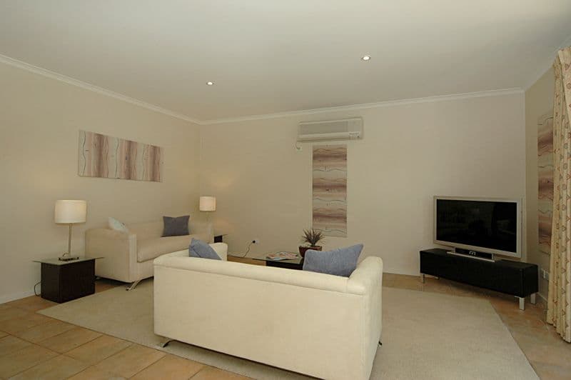 20 Tabard Avenue, BROMPTON SA 5007, Brompton - Thumbnail 4