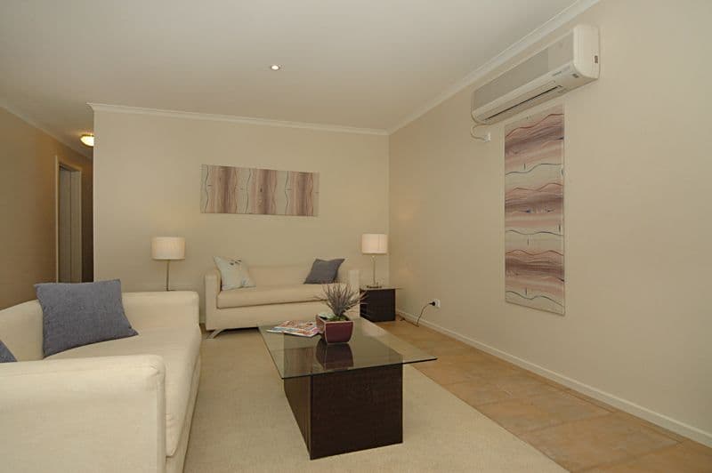 20 Tabard Avenue, BROMPTON SA 5007, Brompton - Thumbnail 5