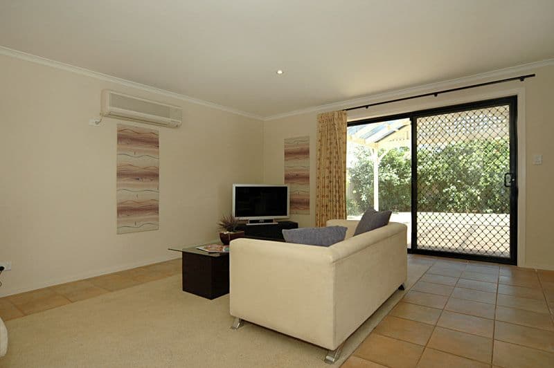20 Tabard Avenue, BROMPTON SA 5007, Brompton - Thumbnail 6
