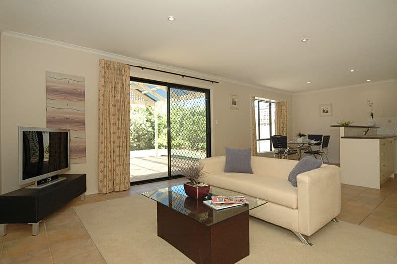 20 Tabard Avenue, BROMPTON SA 5007, Brompton - Thumbnail 7