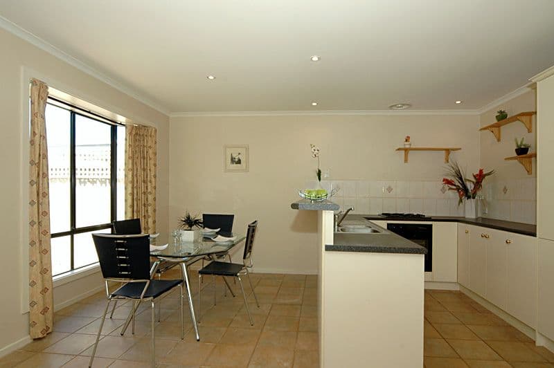 20 Tabard Avenue, BROMPTON SA 5007, Brompton - Thumbnail 8