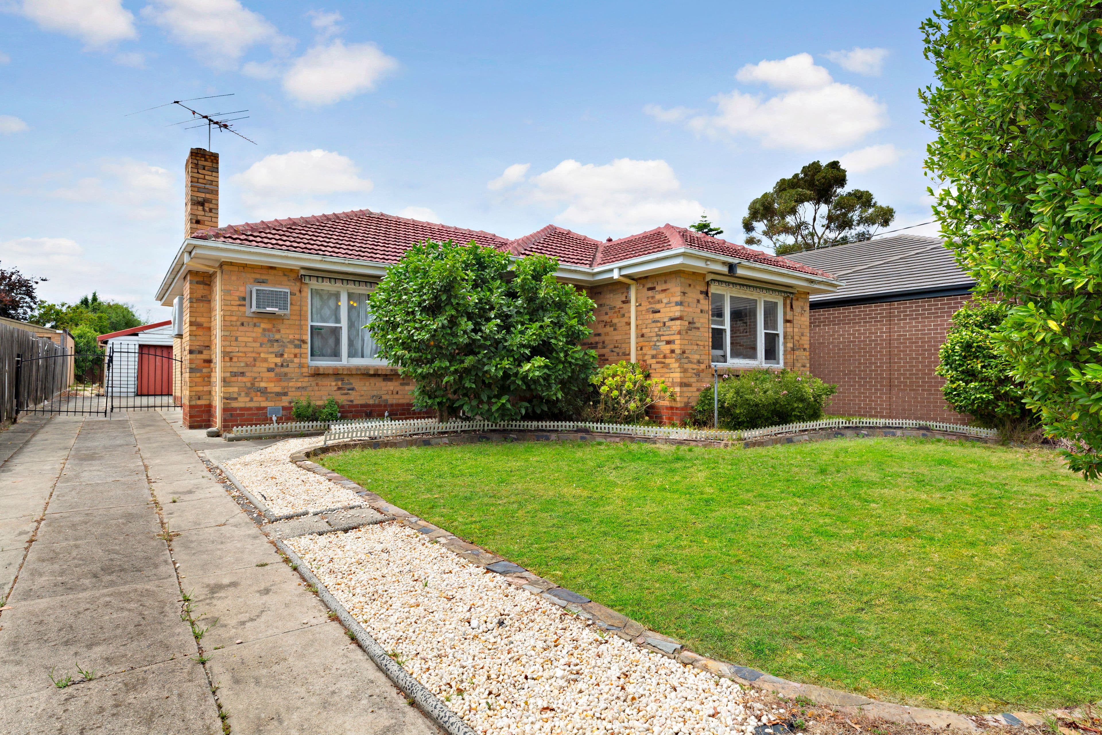 25 Stockdale Avenue, Bentleigh East VIC 3165, Bentleigh East - Image 1