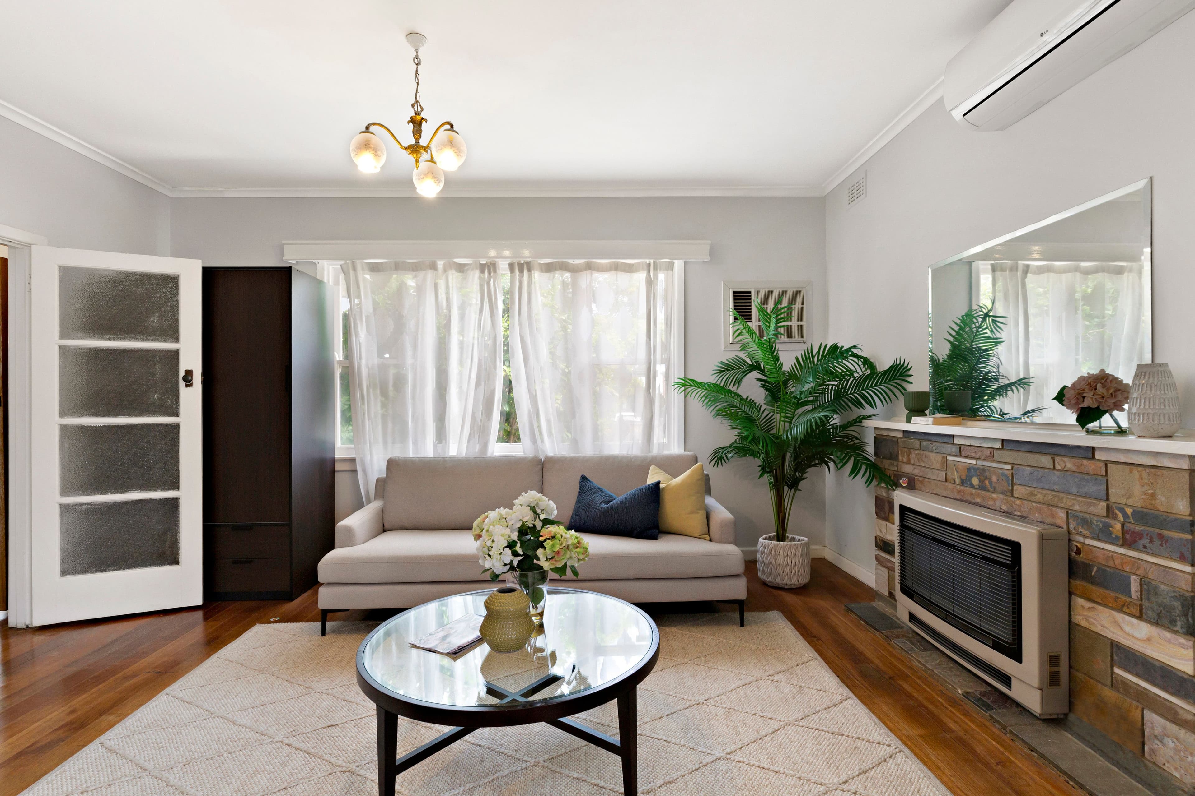 25 Stockdale Avenue, Bentleigh East VIC 3165, Bentleigh East - Thumbnail 2