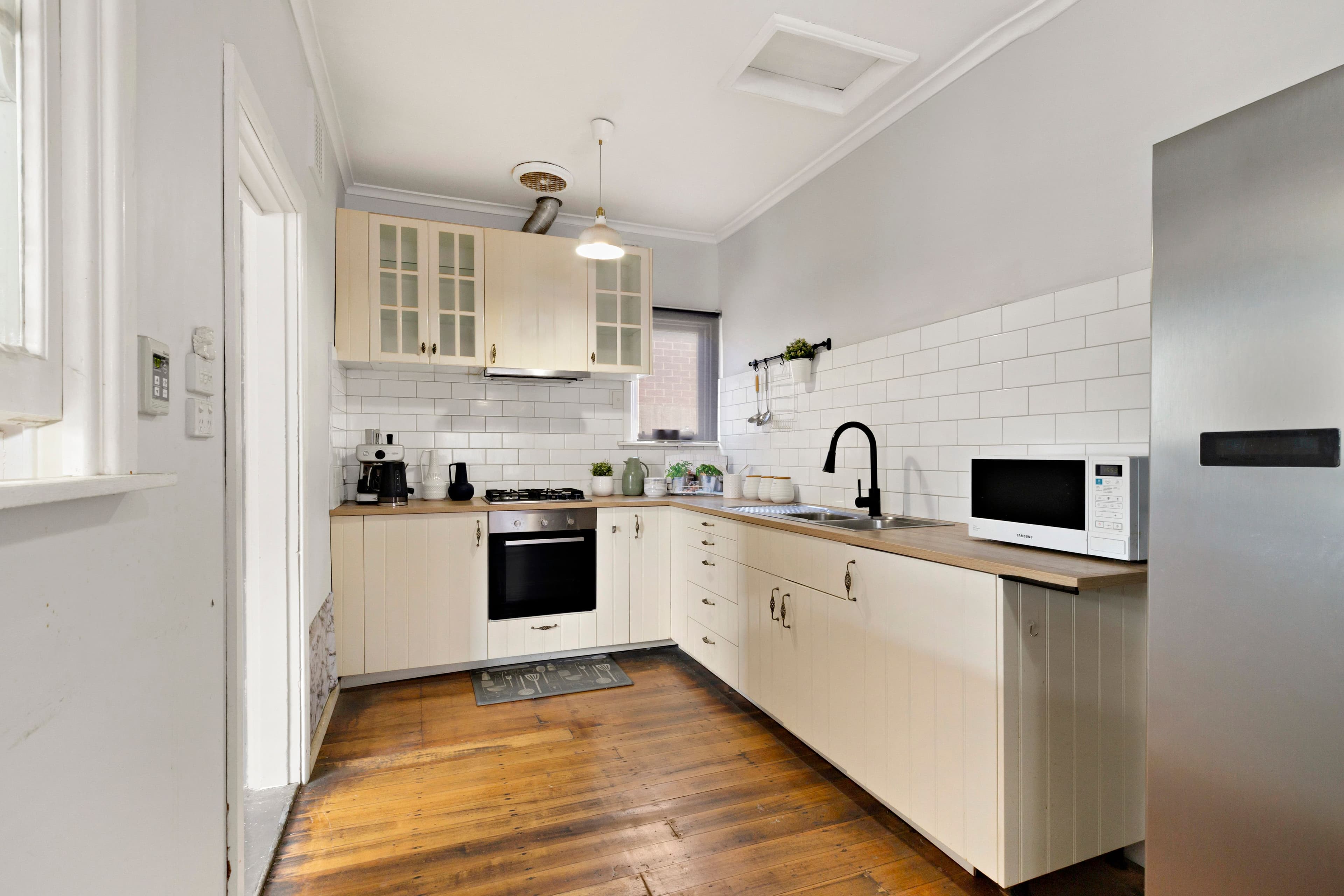 25 Stockdale Avenue, Bentleigh East VIC 3165, Bentleigh East - Thumbnail 3