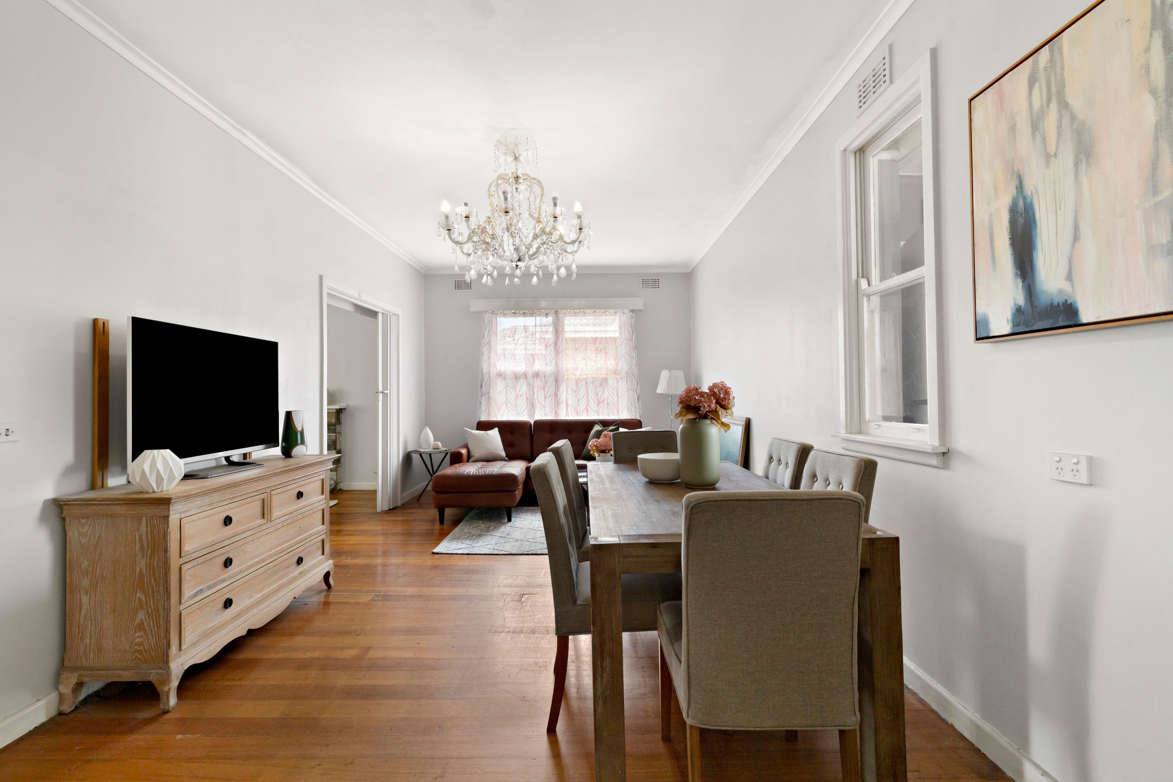 25 Stockdale Avenue, Bentleigh East VIC 3165, Bentleigh East - Thumbnail 4