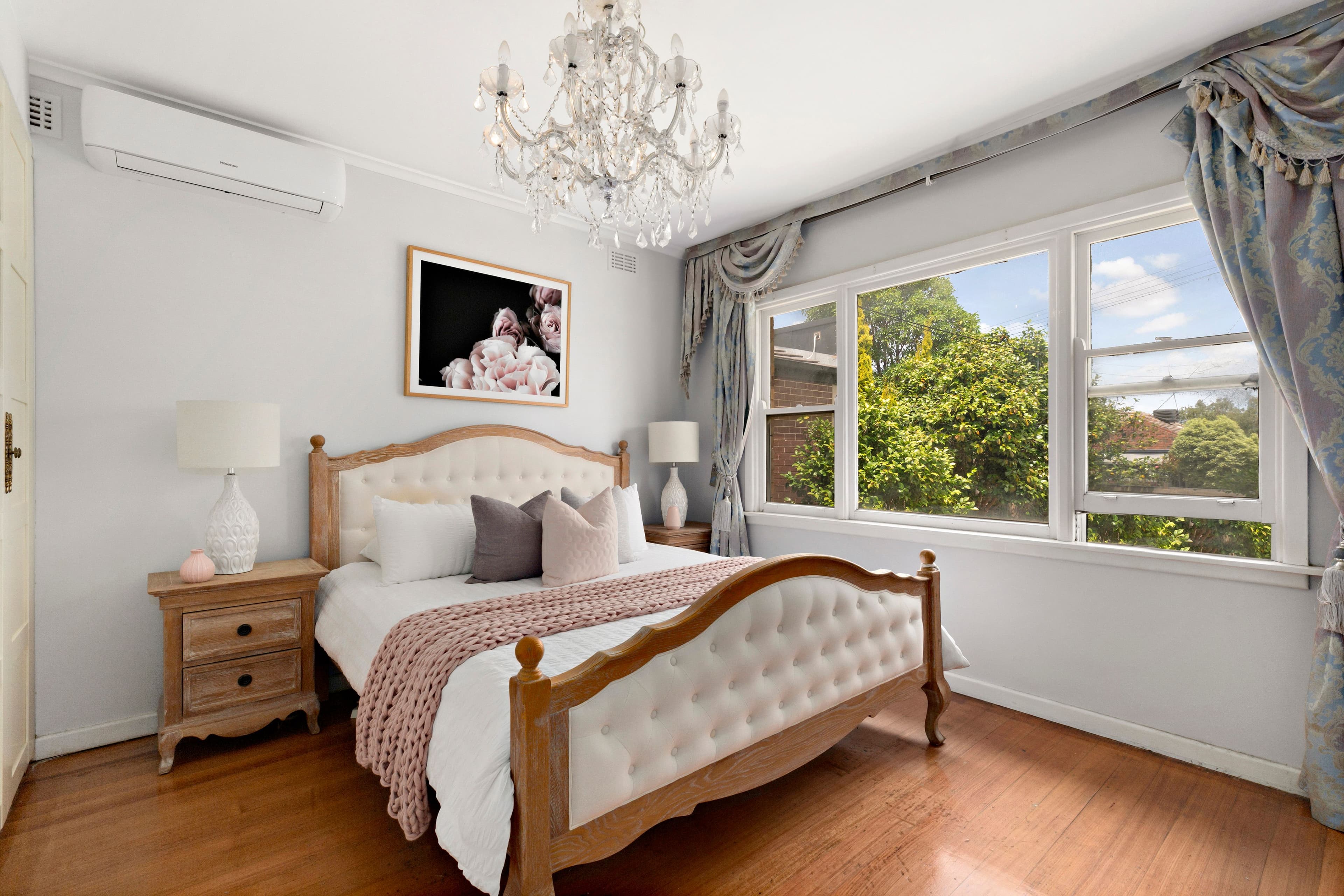 25 Stockdale Avenue, Bentleigh East VIC 3165, Bentleigh East - Thumbnail 5