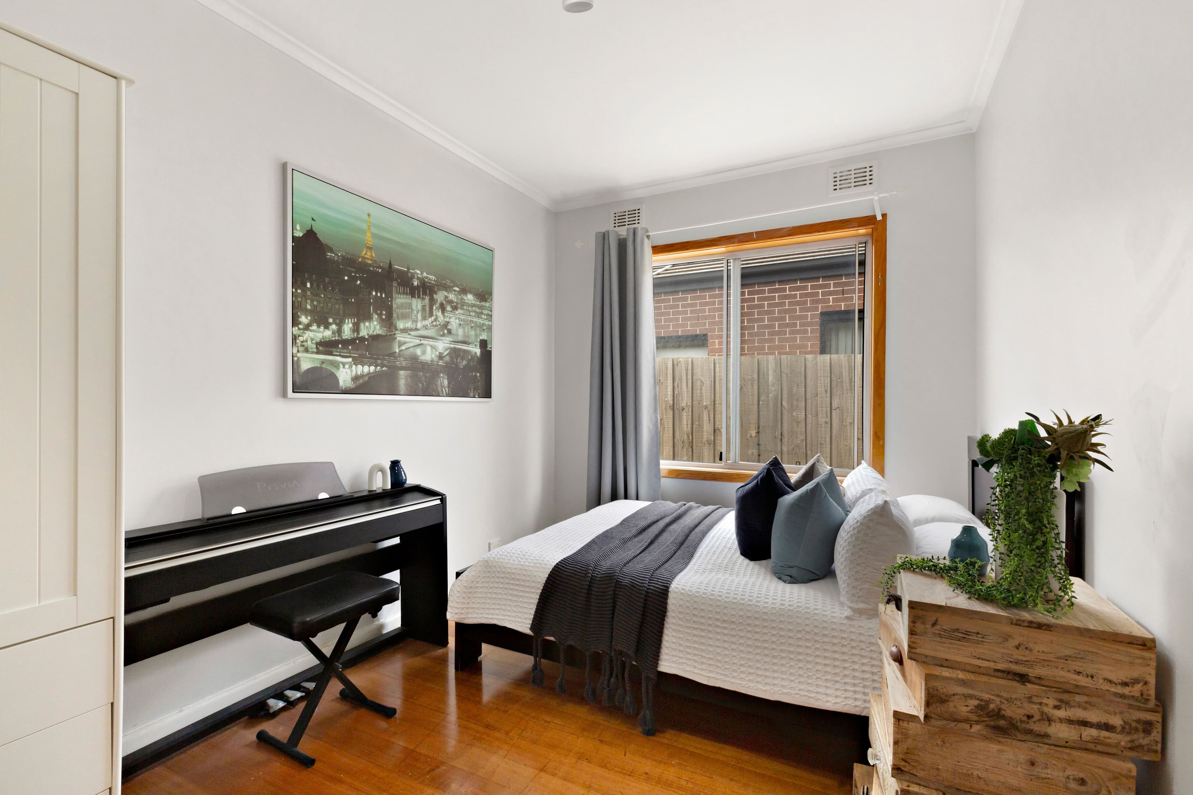 25 Stockdale Avenue, Bentleigh East VIC 3165, Bentleigh East - Thumbnail 6
