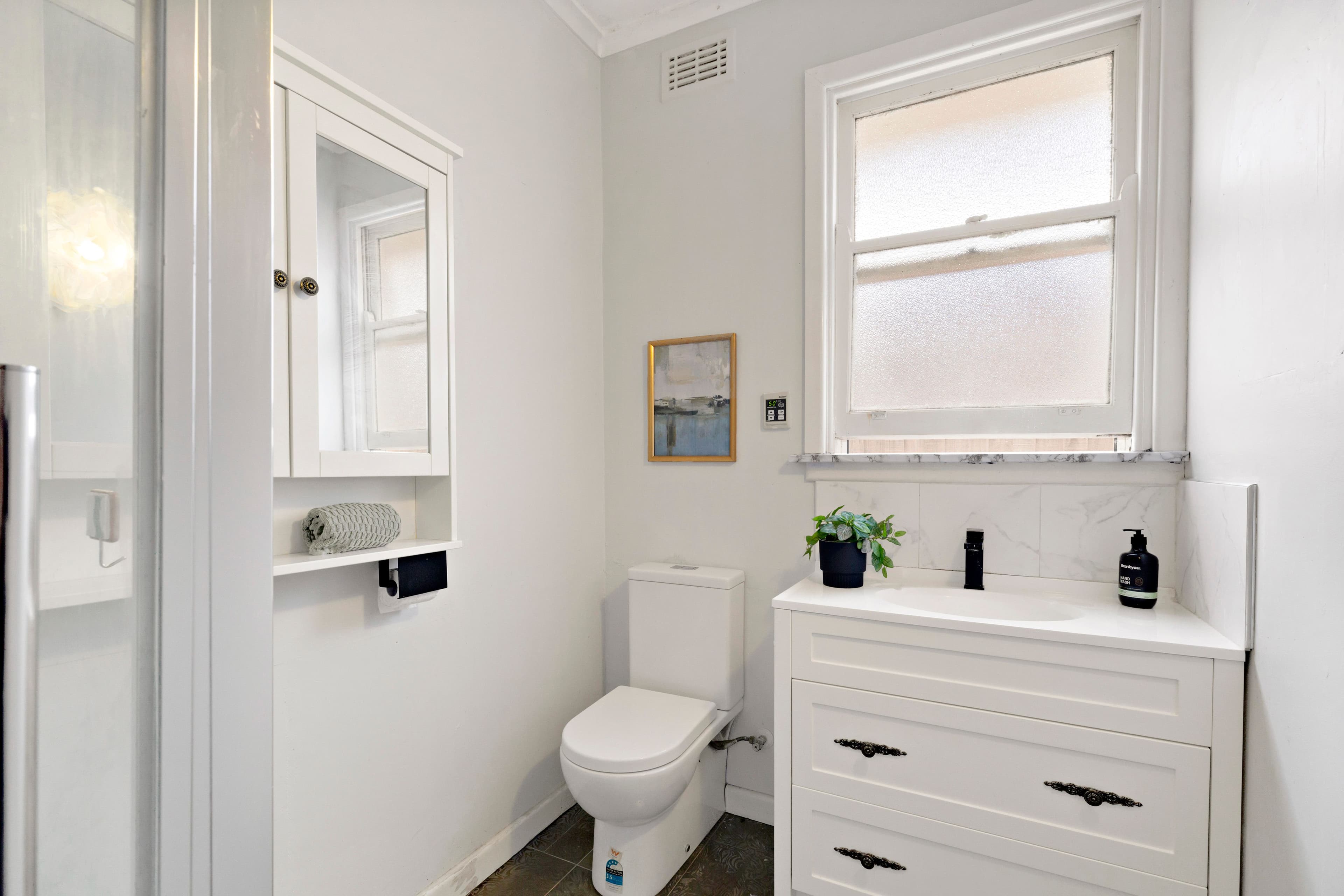 25 Stockdale Avenue, Bentleigh East VIC 3165, Bentleigh East - Thumbnail 7
