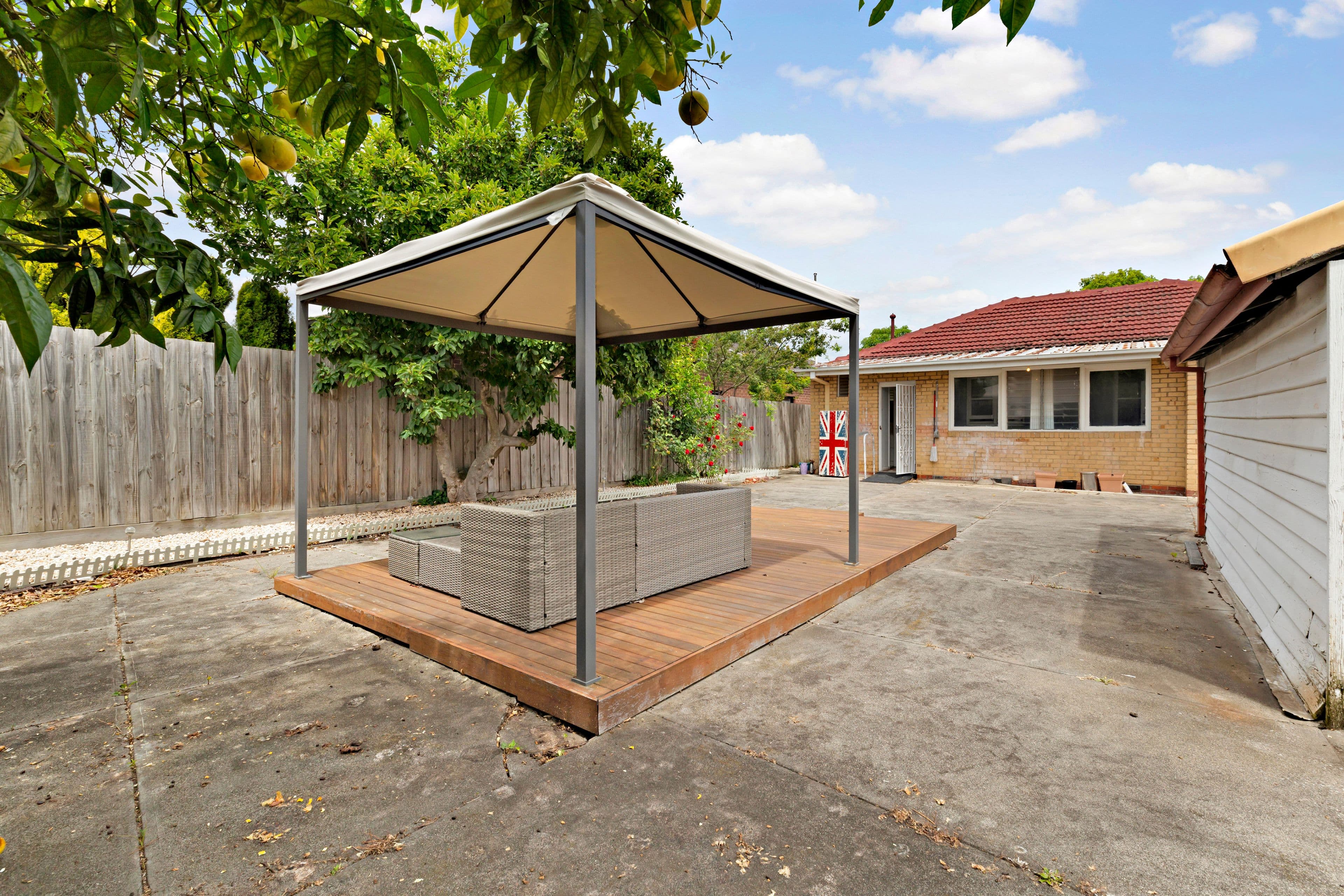 25 Stockdale Avenue, Bentleigh East VIC 3165, Bentleigh East - Thumbnail 8
