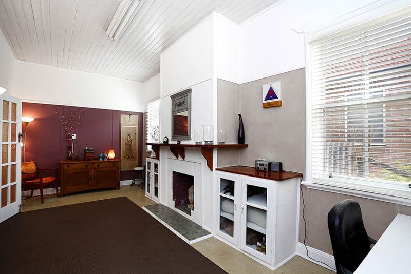 2 West Market Street, RICHMOND NSW 2753, Richmond - Thumbnail 2