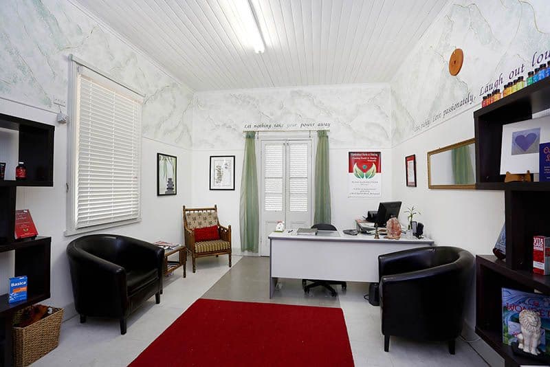 2 West Market Street, RICHMOND NSW 2753, Richmond - Thumbnail 3
