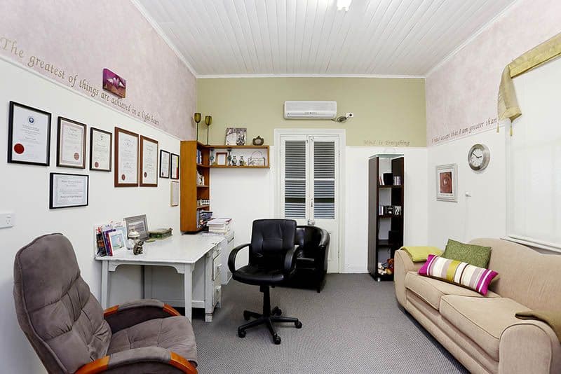 2 West Market Street, RICHMOND NSW 2753, Richmond - Thumbnail 4