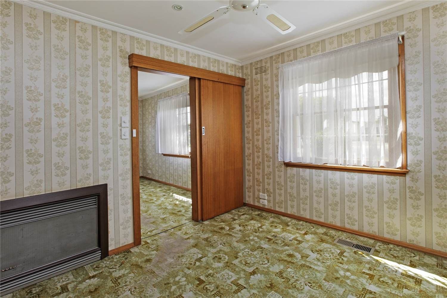 12 Watsons Road, NEWCOMB VIC 3219, Newcomb - Thumbnail 3