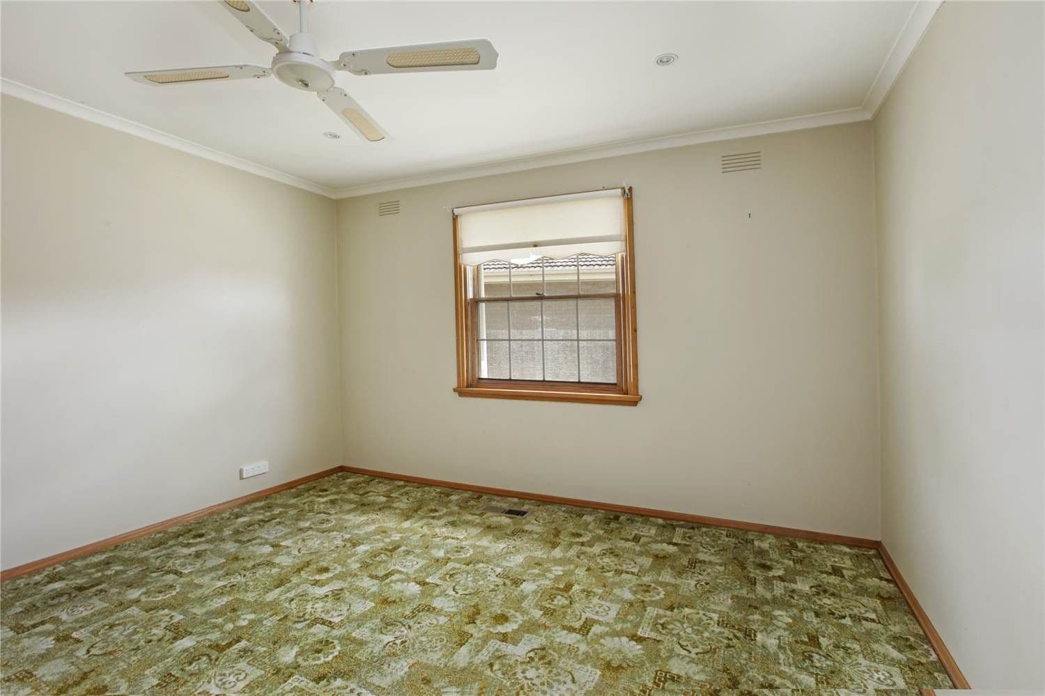12 Watsons Road, NEWCOMB VIC 3219, Newcomb - Thumbnail 7
