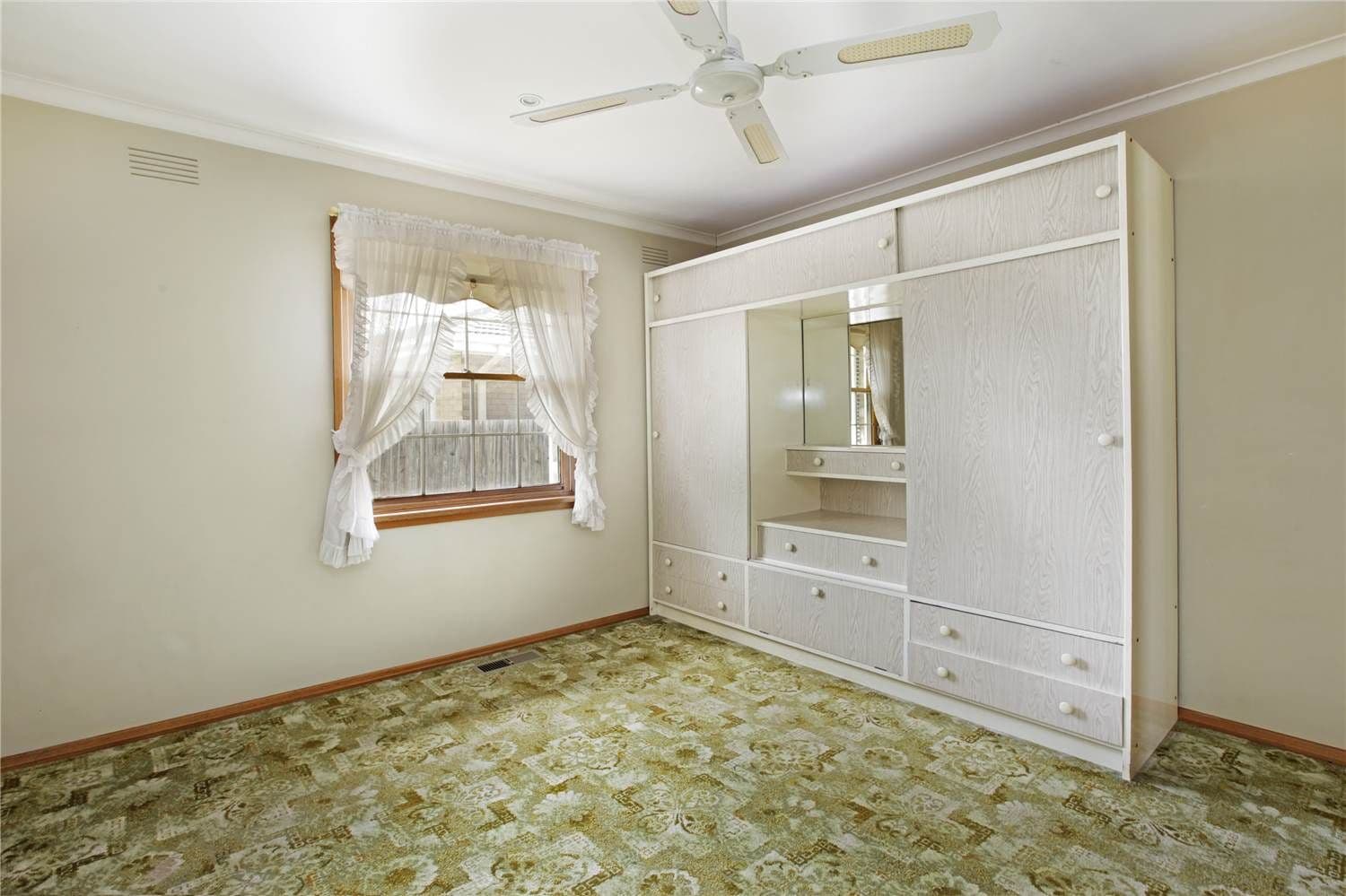 12 Watsons Road, NEWCOMB VIC 3219, Newcomb - Thumbnail 8