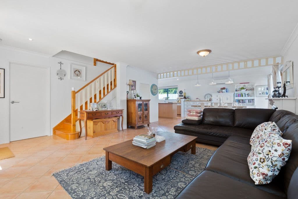 36a Norma Road, Alfred Cove WA 6154, Alfred Cove - Image 1