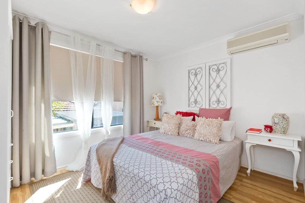36a Norma Road, Alfred Cove WA 6154, Alfred Cove - Thumbnail 4