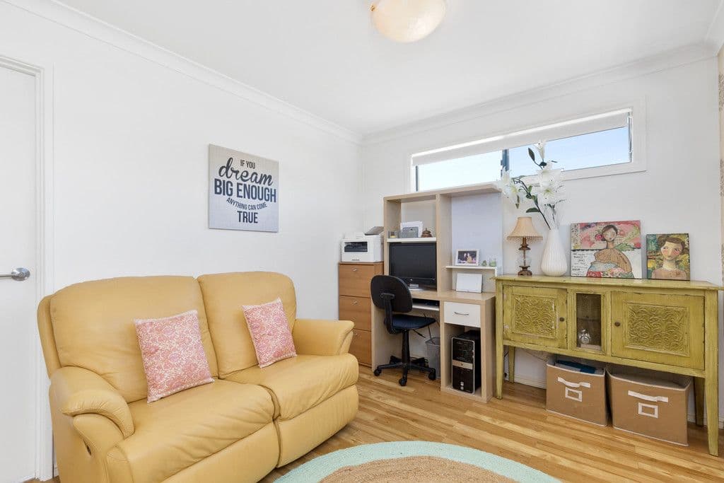 36a Norma Road, Alfred Cove WA 6154, Alfred Cove - Thumbnail 6