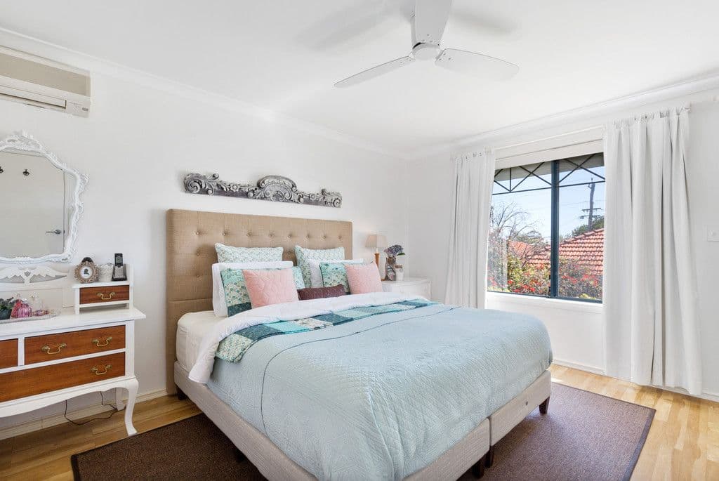 36a Norma Road, Alfred Cove WA 6154, Alfred Cove - Thumbnail 7