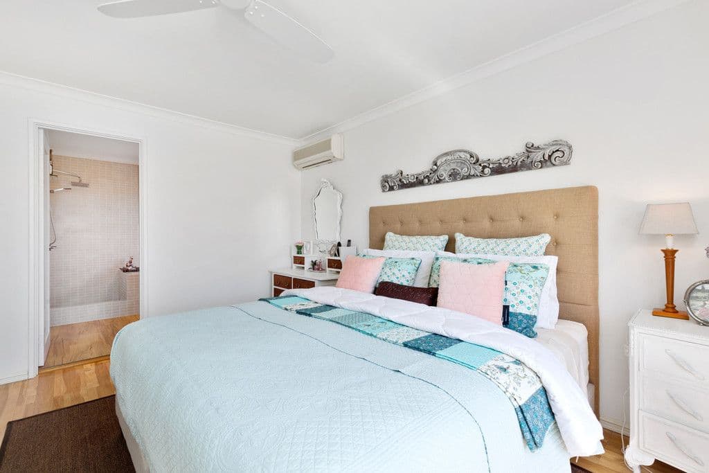 36a Norma Road, Alfred Cove WA 6154, Alfred Cove - Thumbnail 8