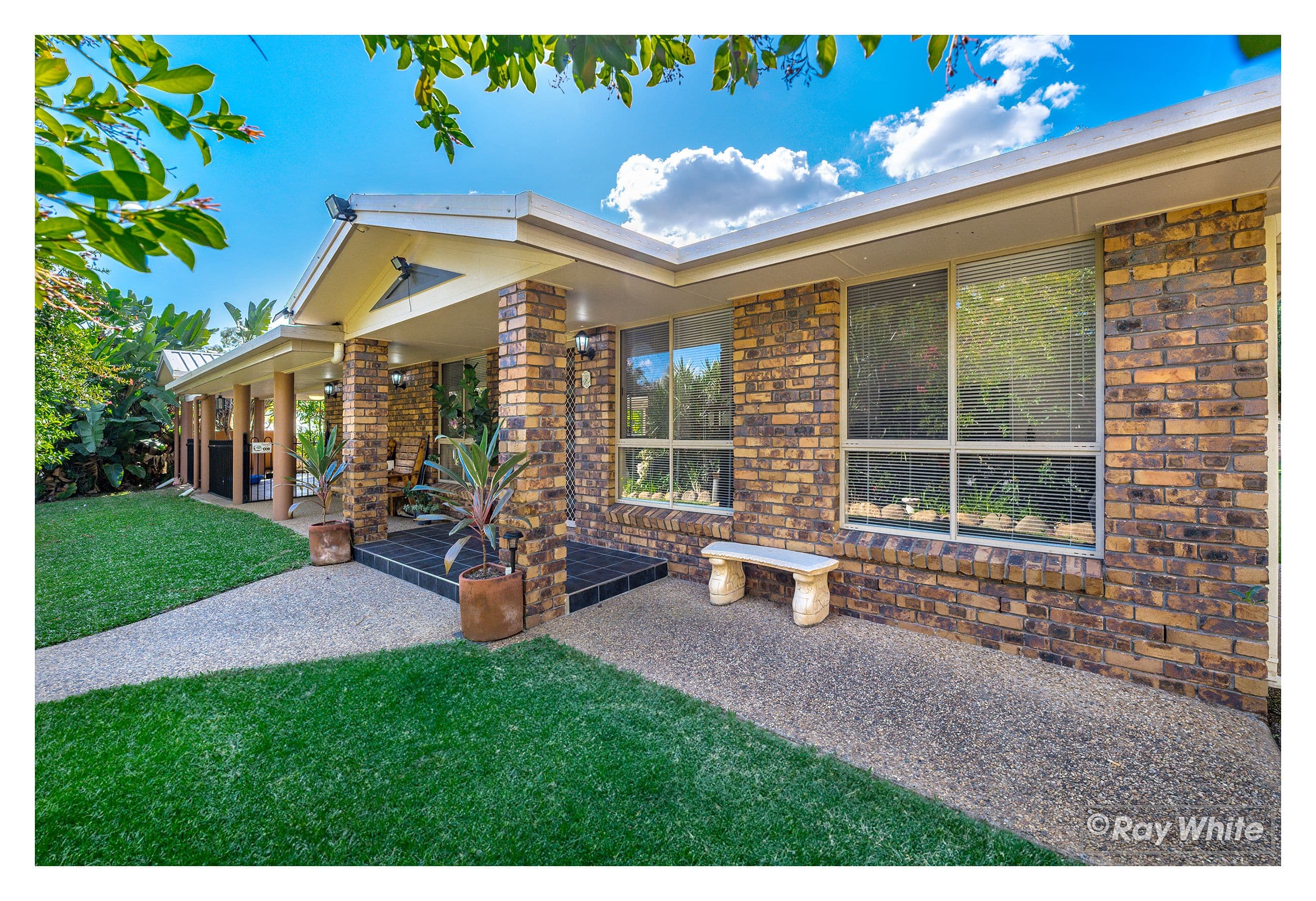 36 Gremalis Drive, Parkhurst QLD 4702, Parkhurst - Image 1