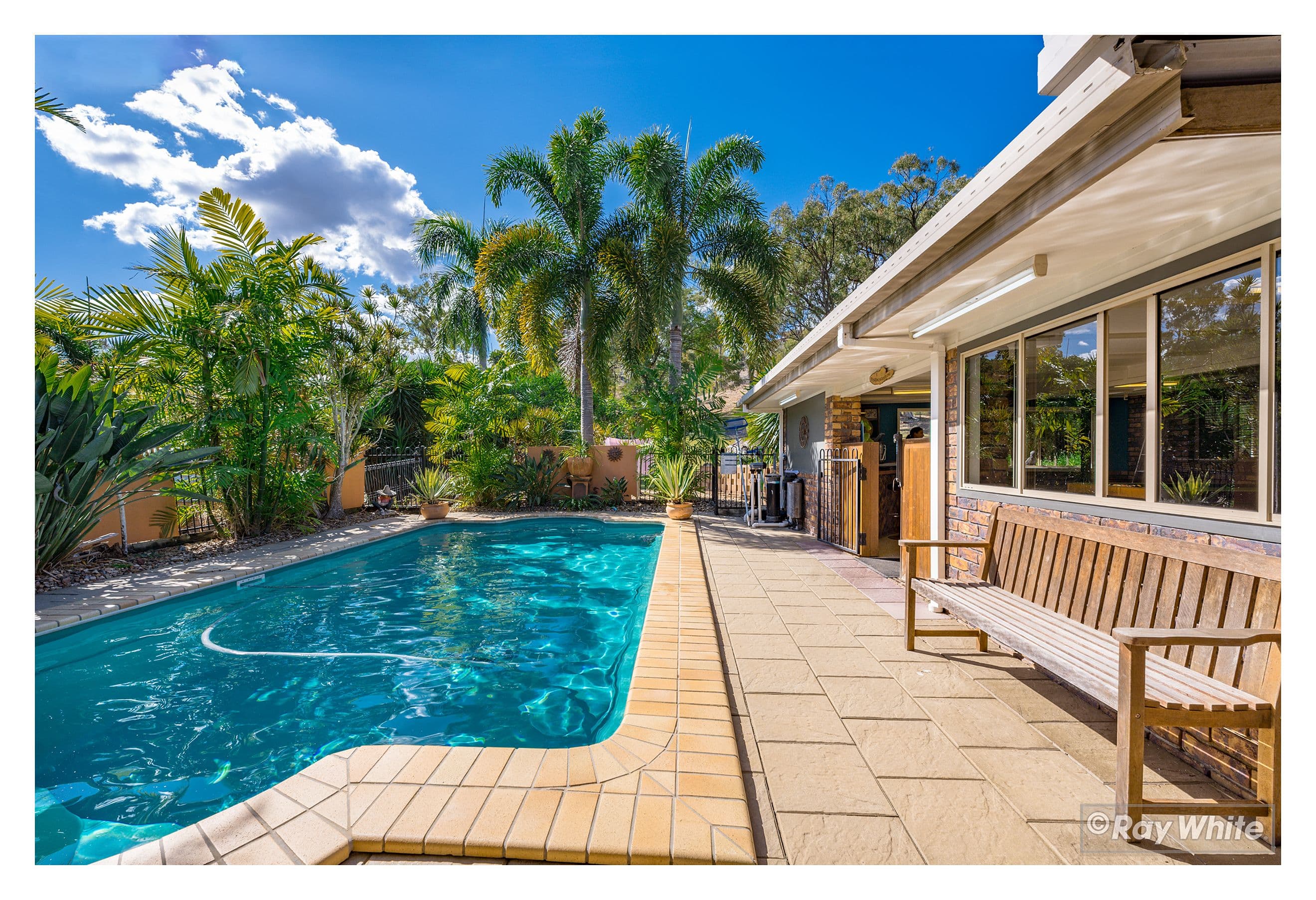 36 Gremalis Drive, Parkhurst QLD 4702, Parkhurst - Thumbnail 2