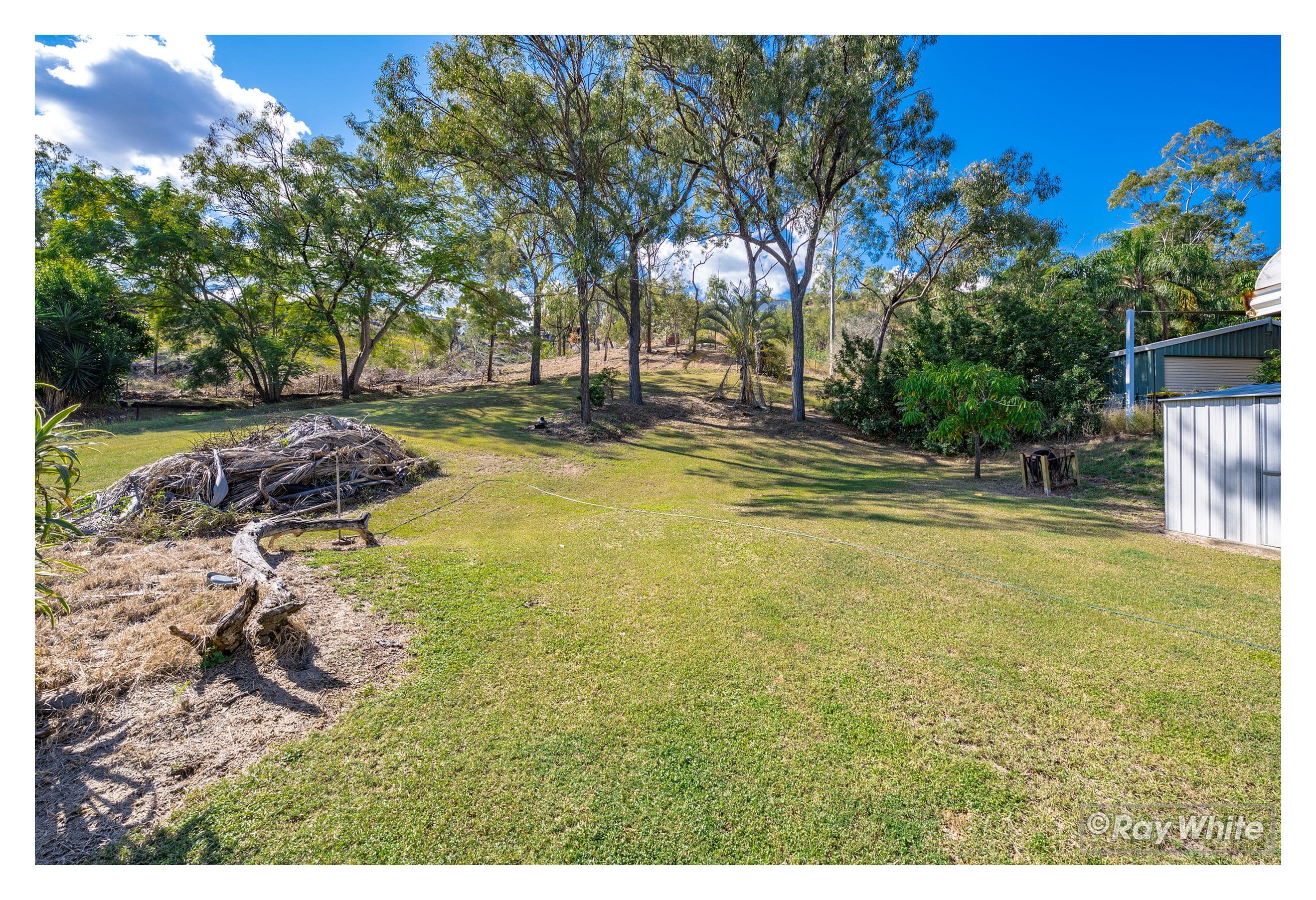 36 Gremalis Drive, Parkhurst QLD 4702, Parkhurst - Thumbnail 4