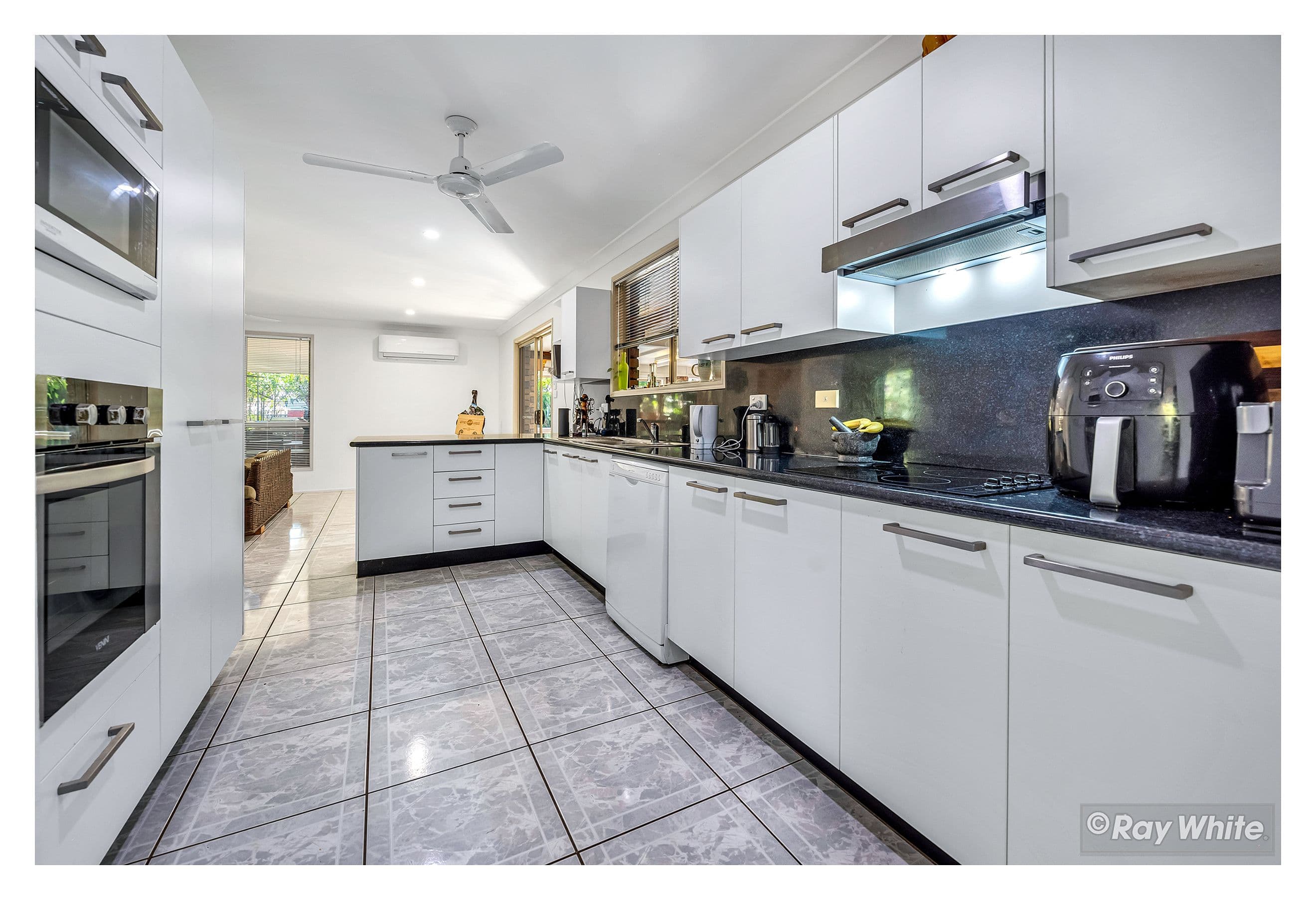 36 Gremalis Drive, Parkhurst QLD 4702, Parkhurst - Thumbnail 6