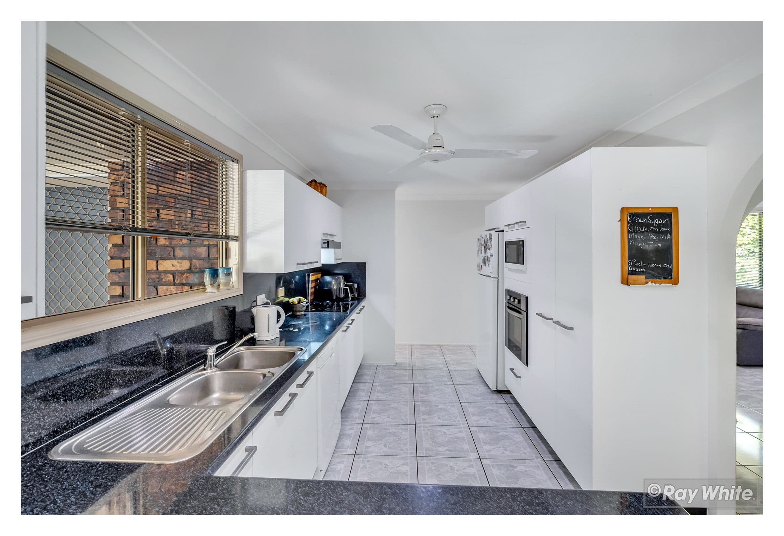 36 Gremalis Drive, Parkhurst QLD 4702, Parkhurst - Thumbnail 7