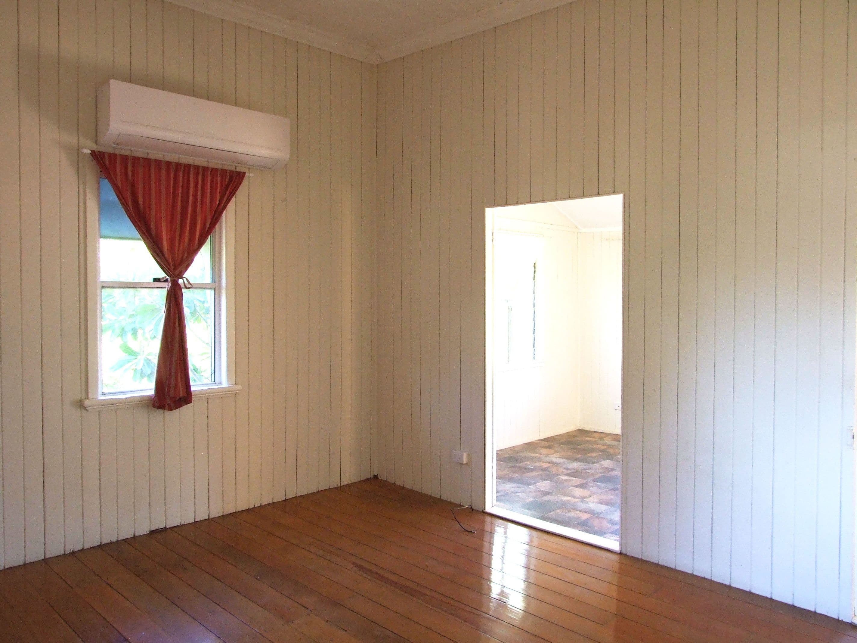 18 Wompoo Road, Longreach QLD 4730, Longreach - Thumbnail 4