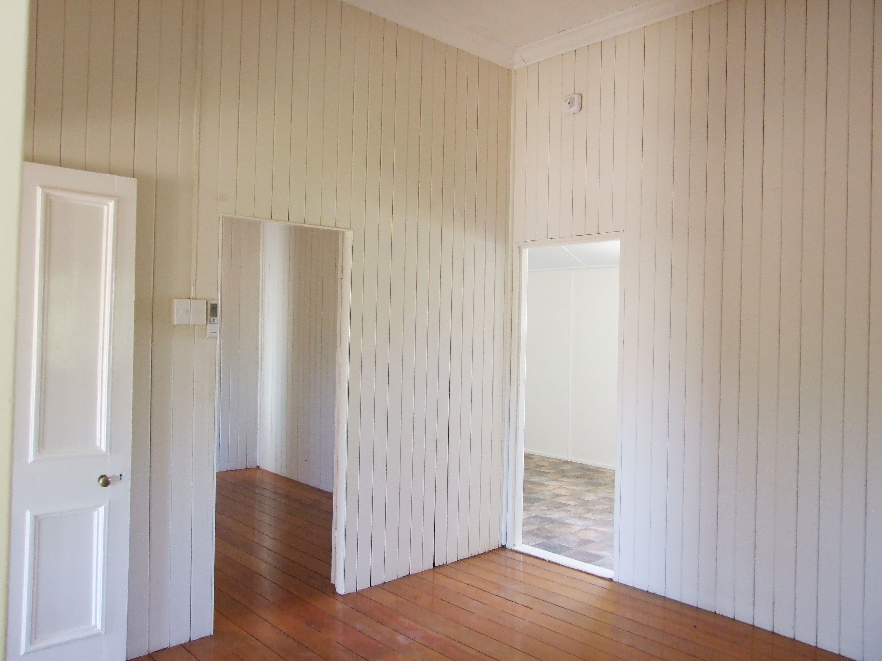 18 Wompoo Road, Longreach QLD 4730, Longreach - Thumbnail 5