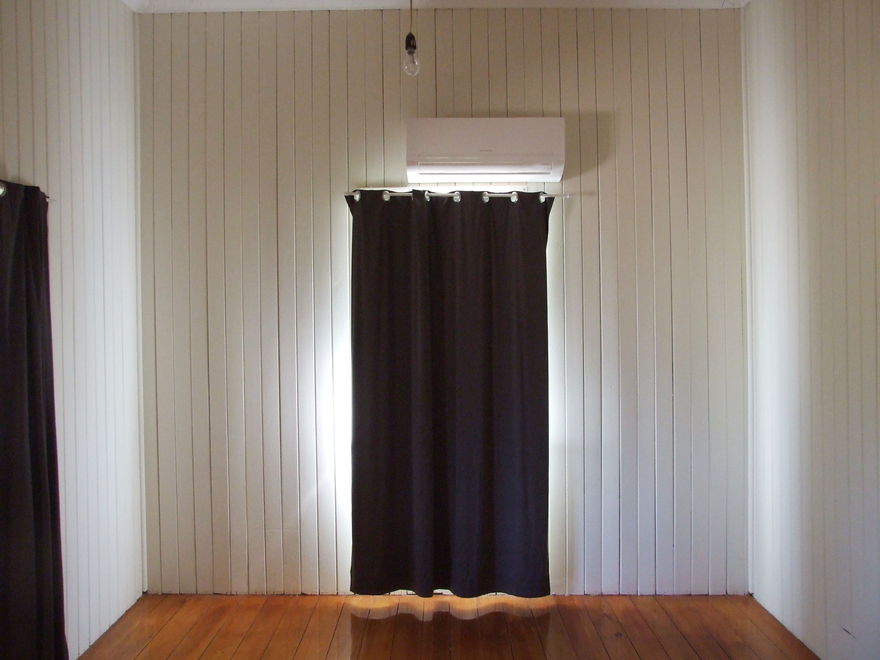 18 Wompoo Road, Longreach QLD 4730, Longreach - Thumbnail 6
